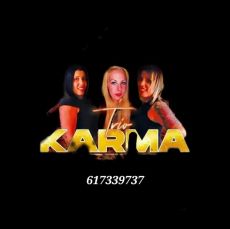 Karma