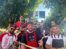 Louband