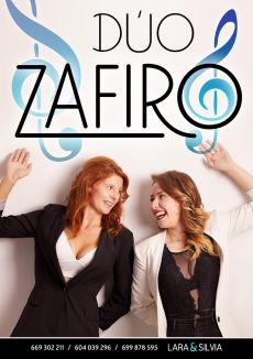 Zafiro