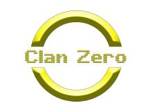 CLAN ZERO