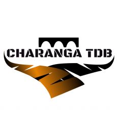 TDB