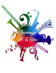 A TU RITMO