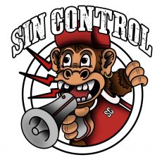 Sin Control