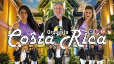 COSTA RICA