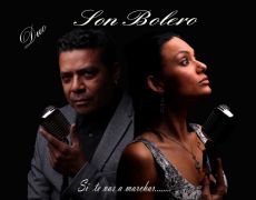 SON BOLERO