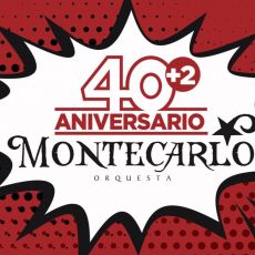 Montecarlo