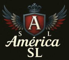 AMERICA SL
