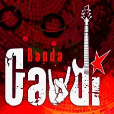 Banda Gaudí