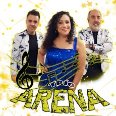 Arena Musical