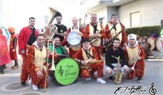 EL TATTOO