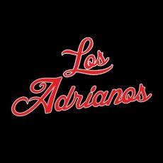 Los Adrianos