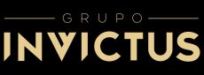 INVICTUS