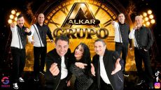 ALKAR