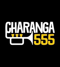 555