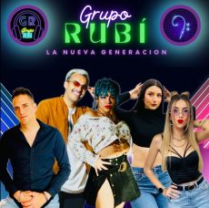 Rubí
