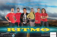 RITMO