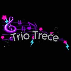 TRECE
