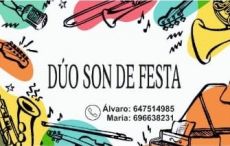 Son de Festa