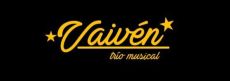 Vaivén