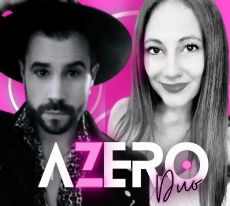 AZERO