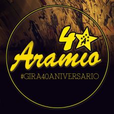 ARAMIO