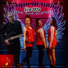Armony