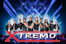 XTREMO