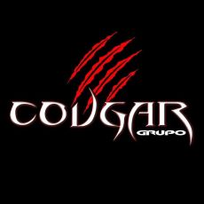 COUGAR