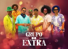 EXTRA