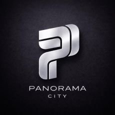 PANORAMA CITY