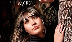 Solista THALÍA MOON