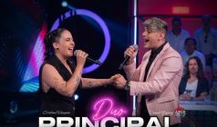 Dúo PRINCIPAL