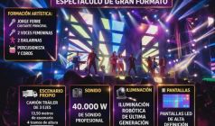 KARAMELO