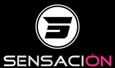 Grupo SENSACIÓN