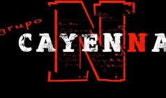 Grupo CAYENNA
