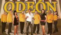 ODEÓN