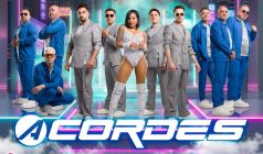 ACORDES