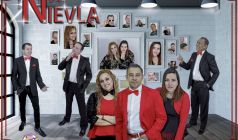NIEVLA