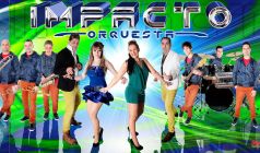 IMPACTO