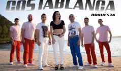 Orquesta COSTA BLANCA