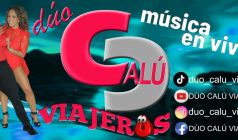 CALÚ