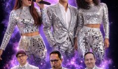 GALAXIA