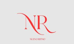 NUEVO RITMO