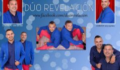 REVELACIÓN