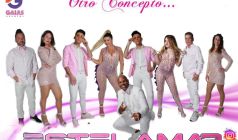ESTRELLAMAR