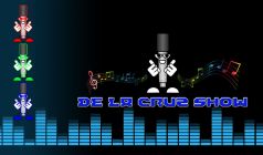 DE LA CRUZ SHOW