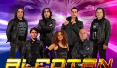 ALCOTÁN
