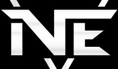 Dúo NUEVA ERA