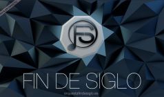 FIN DE SIGLO