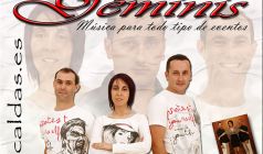 GÉMINIS
